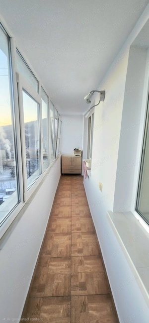 Apartament 3 Camere, Piatra Neamt cu loc de parcare