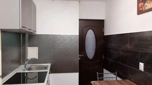 Închiriez apartament două camere Bvd. Dimitrie Cantemir, Sector 4, București  - imagine 6