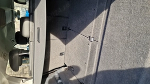 OFERTA Volkswagen Tiguan Tiguan Allspace 2,0 TDI 4M DSG stare impecabila - imagine 10