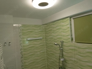 Închiriez apartament două camere Bvd. Dimitrie Cantemir, Sector 4, București  - imagine 9