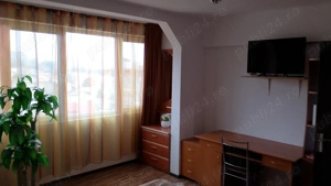Închiriez apartament două camere Bvd. Dimitrie Cantemir, Sector 4, București  - imagine 7