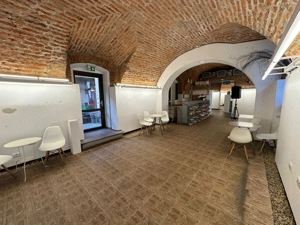 Spatiu comercial în Piața Unirii - 155 mp - imagine 12