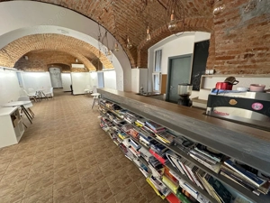 Spatiu comercial în Piața Unirii - 155 mp - imagine 7