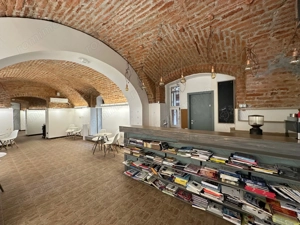 Spatiu comercial în Piața Unirii - 155 mp - imagine 2