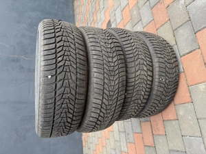 Anvelope Hankook 235/60/R18
