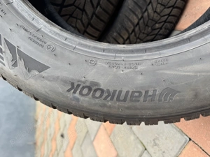 Anvelope Hankook 235/60/R18 - imagine 4