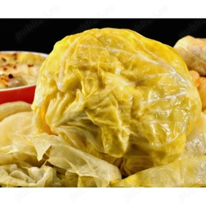 Vand varza murata si muraturi en-gross