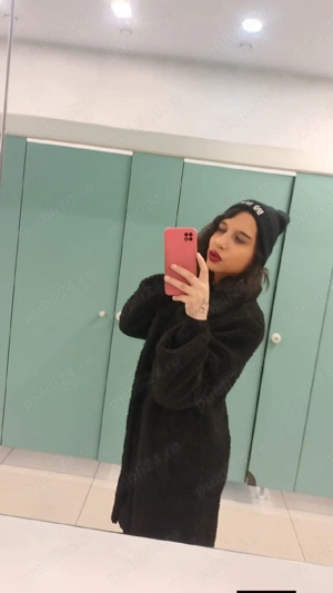 Lara Trans Luxury Vip Escorta 