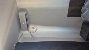 Montaj ac Igenizare Instalatii Sanitare