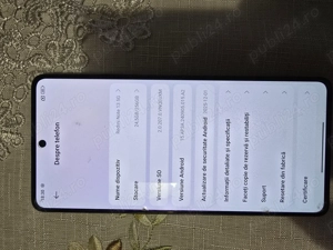 Vând Telefon Xiaomi Redmi Note 13 5G