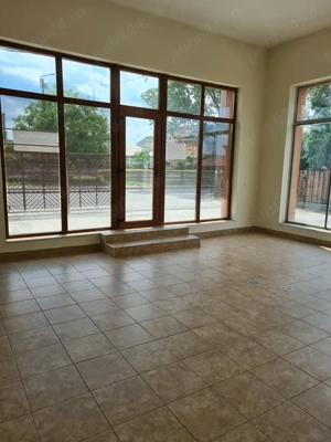 De închiriat: Spațiu comercial industrial - Showroom în Cluj-Napoca - imagine 2