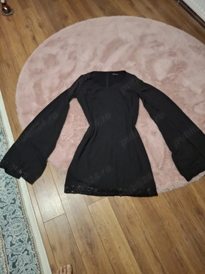 Rochie de ocazie - imagine 5