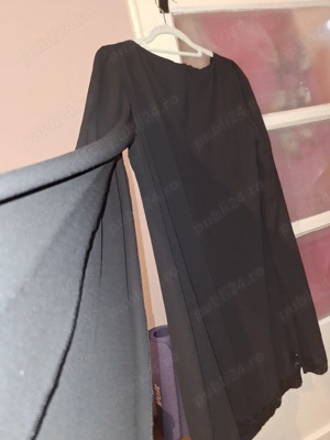 Rochie de ocazie - imagine 3