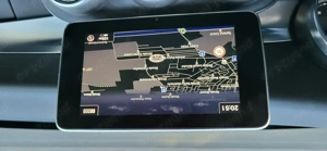 Vând Mercedes C 200 4 MATIC - imagine 8