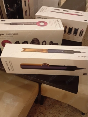 DYSON cel mai mic pret