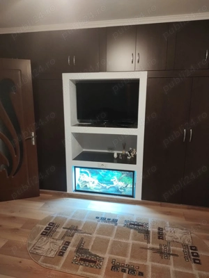 Apartament de vânzare  - imagine 4