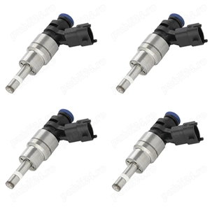 Set injectoare noi Alfa Romeo 159 1.9 JTS OE 0261500022 - imagine 4