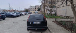 Ford Focus - imagine 2