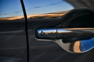 Mitsubishi ASX - S-Edition - 4WD - imagine 20