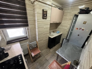 Apartament 2 camere zona Gara - imagine 7