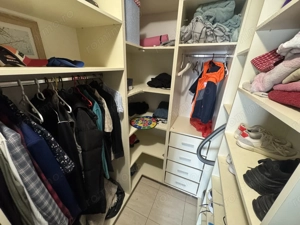 Apartament 2 camere zona Gara - imagine 8