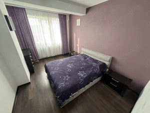 Apartament 2 camere zona Gara - imagine 5
