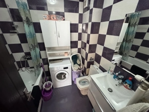 Apartament 2 camere zona Gara - imagine 6