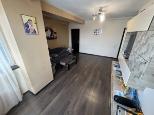 Apartament 2 camere zona Gara - imagine 3