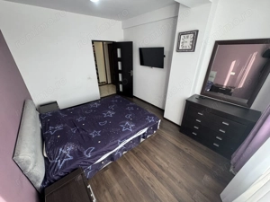 Apartament 2 camere zona Gara - imagine 4