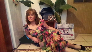 Draguta senzuala - imagine 10