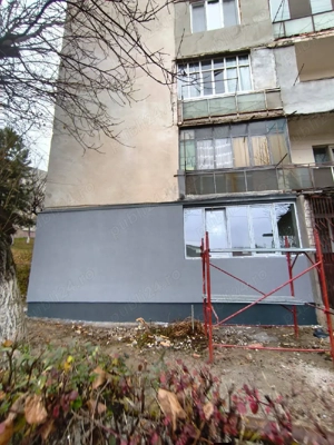 Executam lucrari de constructii la cheie  - imagine 3