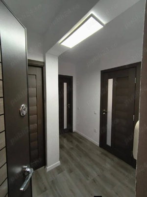 Executam lucrari de constructii la cheie  - imagine 2