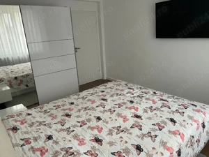 Casă de vânzare în Nufărul, Oradea  - imagine 3