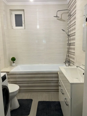 Casă de vânzare în Nufărul, Oradea  - imagine 5