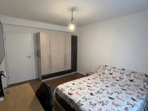 Casă de vânzare în Nufărul, Oradea 