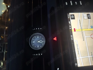 VW Passat  BUSINESS- Germania 2.0-150 CP.  2017, ACC. navigatie GPS, masaj lombar reglabil 