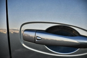 Renault Kadjar Energy Intens - EDC