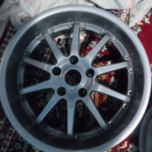 Jenti bmw R18 J10 - imagine 4