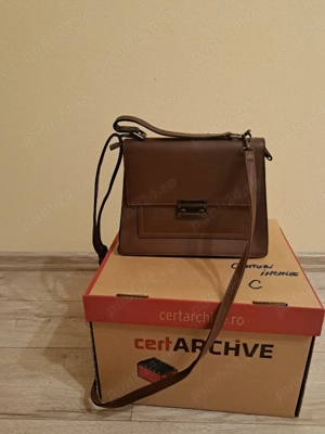 Genți de vanzare - imagine 3