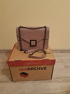 Genți de vanzare - imagine 5