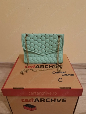 Genți de vanzare - imagine 4