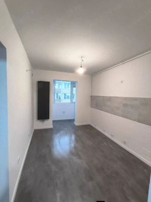 Executam lucrari de constructii la cheie  - imagine 5