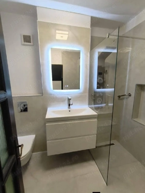 Executam lucrari de constructii la cheie  - imagine 4