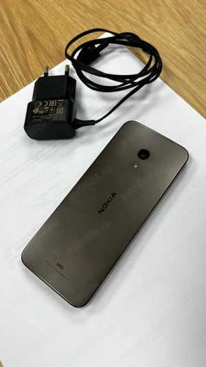 Nokia Seniori - imagine 3