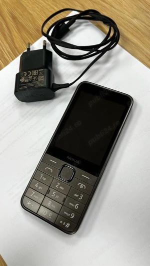 Nokia Seniori - imagine 2