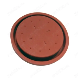 Membrana epurator (gaze carter) Alfa Romeo 159 1.9/2.2 Jts Lancia Fiat OE 77364333, 77363754, 551941 - imagine 2