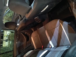 Skoda Kamiq 2023 , 1.5 TSI DSG Style - imagine 8