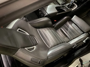 Opel insignia opc 2.8 v6 4x4 325 hp 2009 - imagine 8