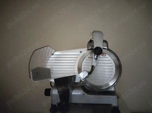 Vânzare feliator  - imagine 4