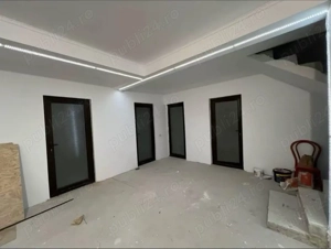 Propietar vila p+1 Localitatea lumina Zona Ultracentrala - imagine 4